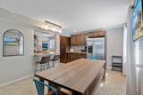 2012 4th Avenue - Photo 27