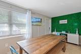 2012 4th Avenue - Photo 28