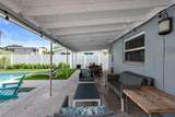 2012 4th Avenue - Photo 29