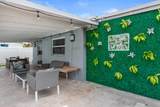 2012 4th Avenue - Photo 3