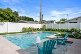 2012 4th Avenue - Photo 30