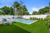 2012 4th Avenue - Photo 4