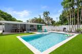 2012 4th Avenue - Photo 5