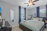 2012 4th Avenue - Photo 6