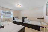 2012 4th Avenue - Photo 7