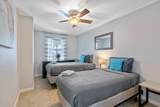 2012 4th Avenue - Photo 8