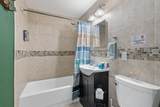 2012 4th Avenue - Photo 9
