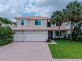 163 Bella Vista Way - Photo 1