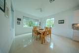 163 Bella Vista Way - Photo 10