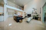 163 Bella Vista Way - Photo 11