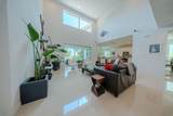 163 Bella Vista Way - Photo 12