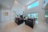 163 Bella Vista Way - Photo 13