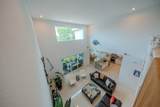 163 Bella Vista Way - Photo 14