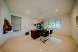 163 Bella Vista Way - Photo 15