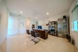 163 Bella Vista Way - Photo 16