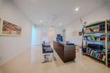 163 Bella Vista Way - Photo 17