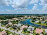 163 Bella Vista Way - Photo 2