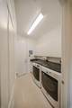 163 Bella Vista Way - Photo 20