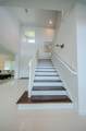 163 Bella Vista Way - Photo 21