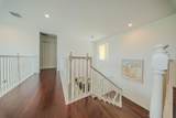 163 Bella Vista Way - Photo 22