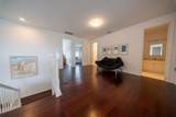 163 Bella Vista Way - Photo 23