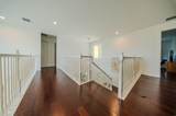 163 Bella Vista Way - Photo 24