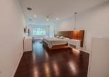 163 Bella Vista Way - Photo 25