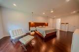 163 Bella Vista Way - Photo 26