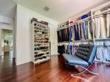 163 Bella Vista Way - Photo 27