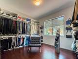 163 Bella Vista Way - Photo 28