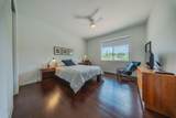 163 Bella Vista Way - Photo 29