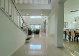 163 Bella Vista Way - Photo 3