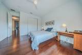 163 Bella Vista Way - Photo 30