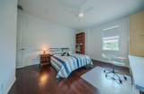 163 Bella Vista Way - Photo 31