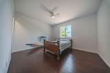 163 Bella Vista Way - Photo 32