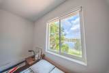 163 Bella Vista Way - Photo 33
