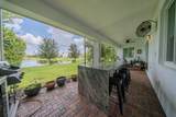 163 Bella Vista Way - Photo 34