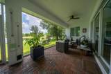 163 Bella Vista Way - Photo 35