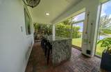 163 Bella Vista Way - Photo 36