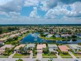 163 Bella Vista Way - Photo 38