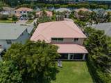 163 Bella Vista Way - Photo 39