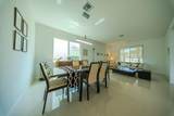 163 Bella Vista Way - Photo 4