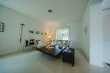 163 Bella Vista Way - Photo 5