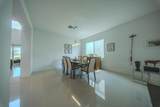 163 Bella Vista Way - Photo 6