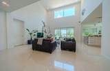 163 Bella Vista Way - Photo 7