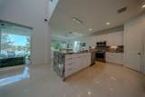 163 Bella Vista Way - Photo 8