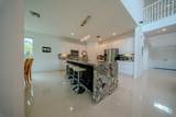 163 Bella Vista Way - Photo 9