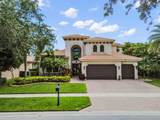 8729 Wellington View Drive - Photo 1