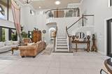 8729 Wellington View Drive - Photo 11