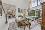 8729 Wellington View Drive - Photo 12